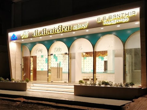 Gold cleaning and valuation process at AuFluence